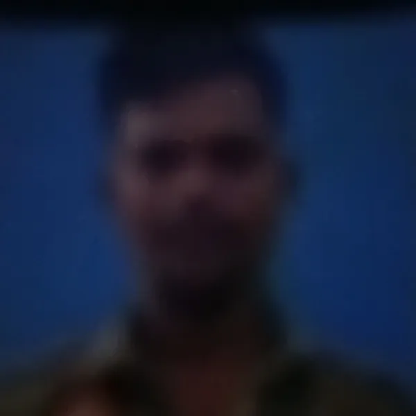 इमरान मियाँ